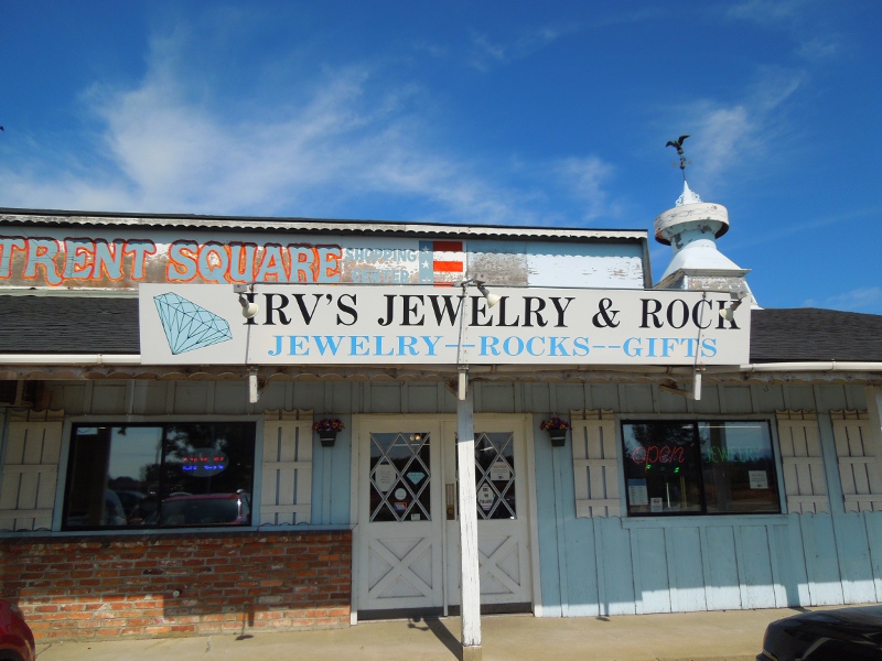IrvsJewelry01