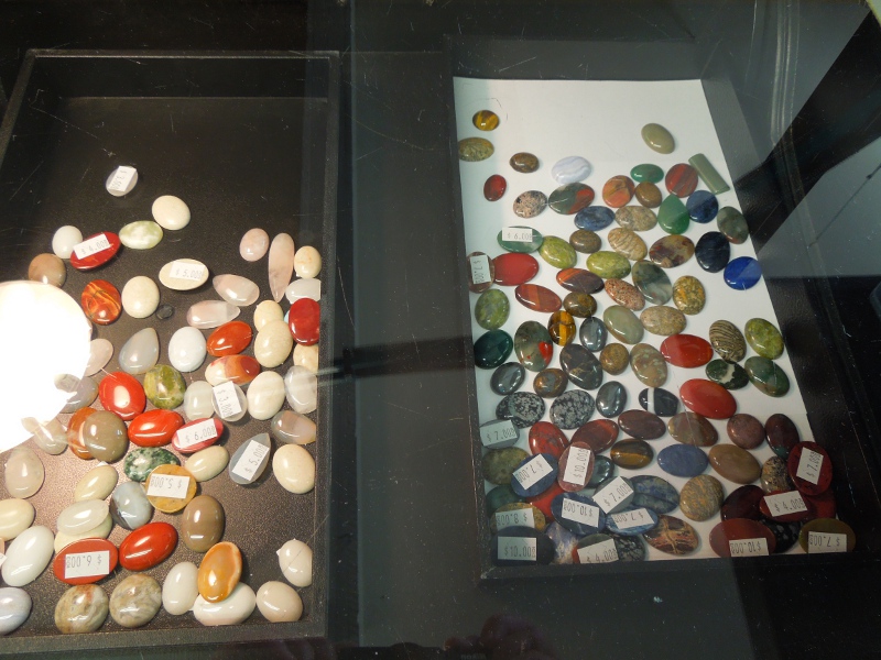 IrvsJewelry02