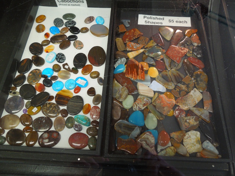 IrvsJewelry03