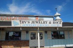 IrvsJewelry01