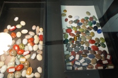 IrvsJewelry02