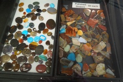 IrvsJewelry03