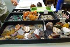 IrvsJewelry04