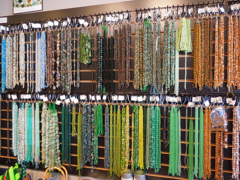 PotomacBead06