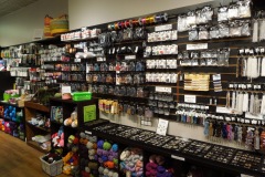 PotomacBead02