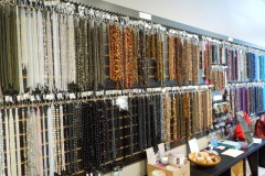 PotomacBead04