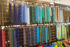 PotomacBead05