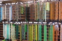 PotomacBead06