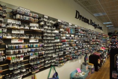 PotomacBead08
