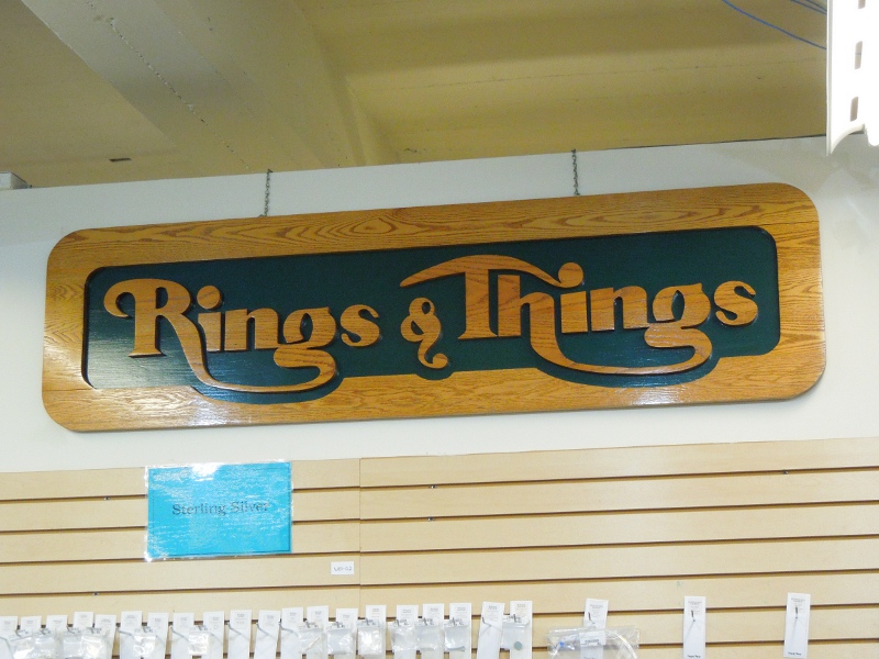 RingsThings01