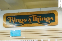 RingsThings01
