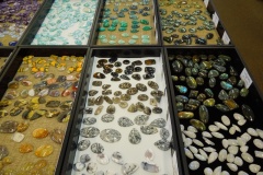 RingsThings02