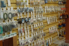 RingsThings05