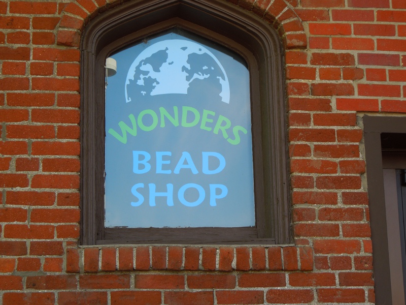 Wonders01