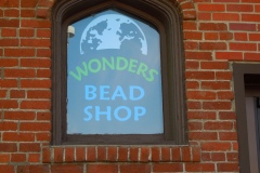Wonders01