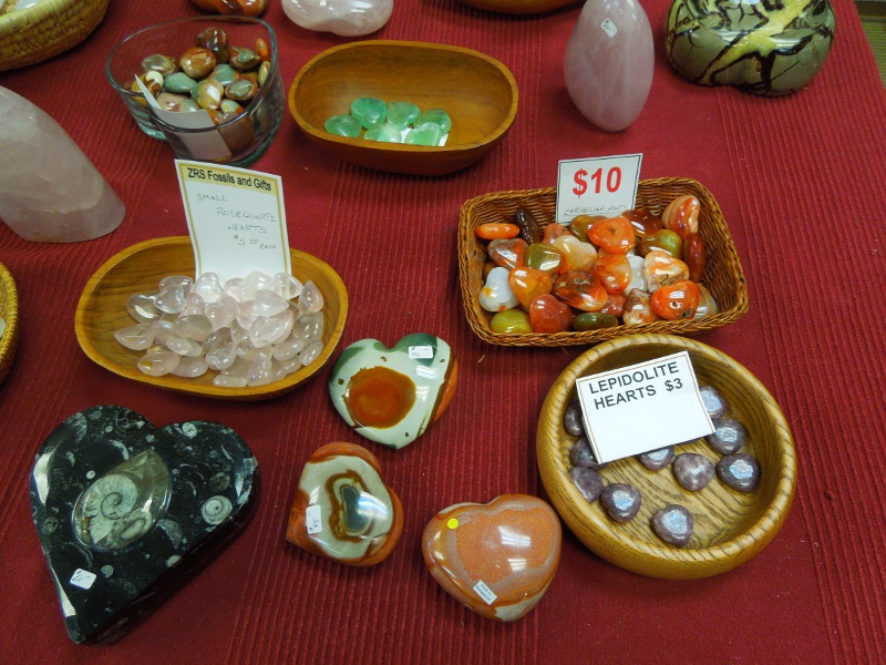 ZRSFossils008