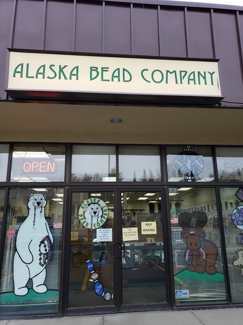 AlaskaBead01