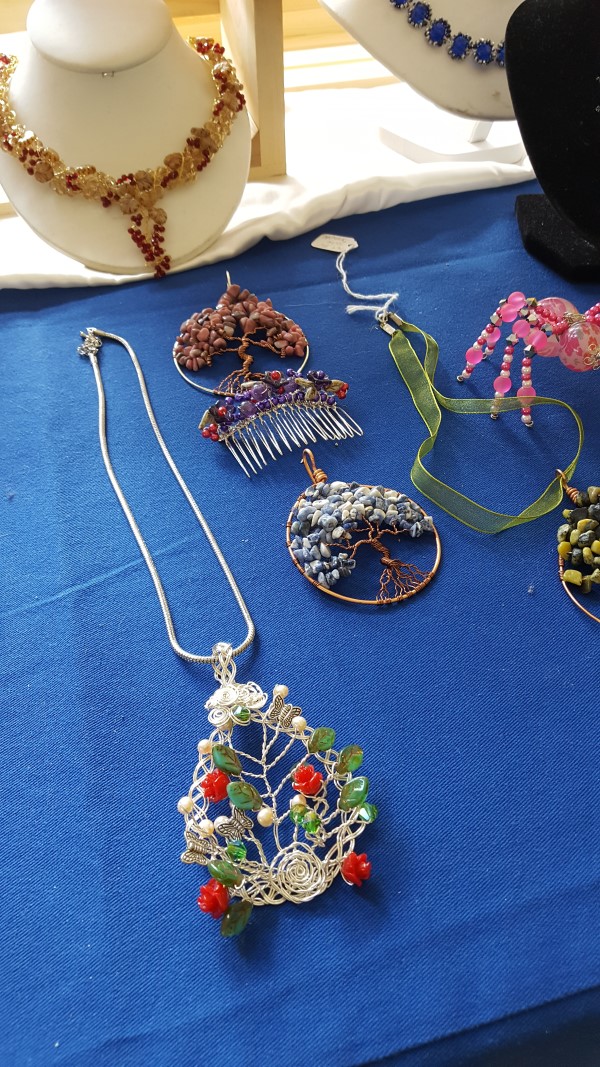 BeadBoys1