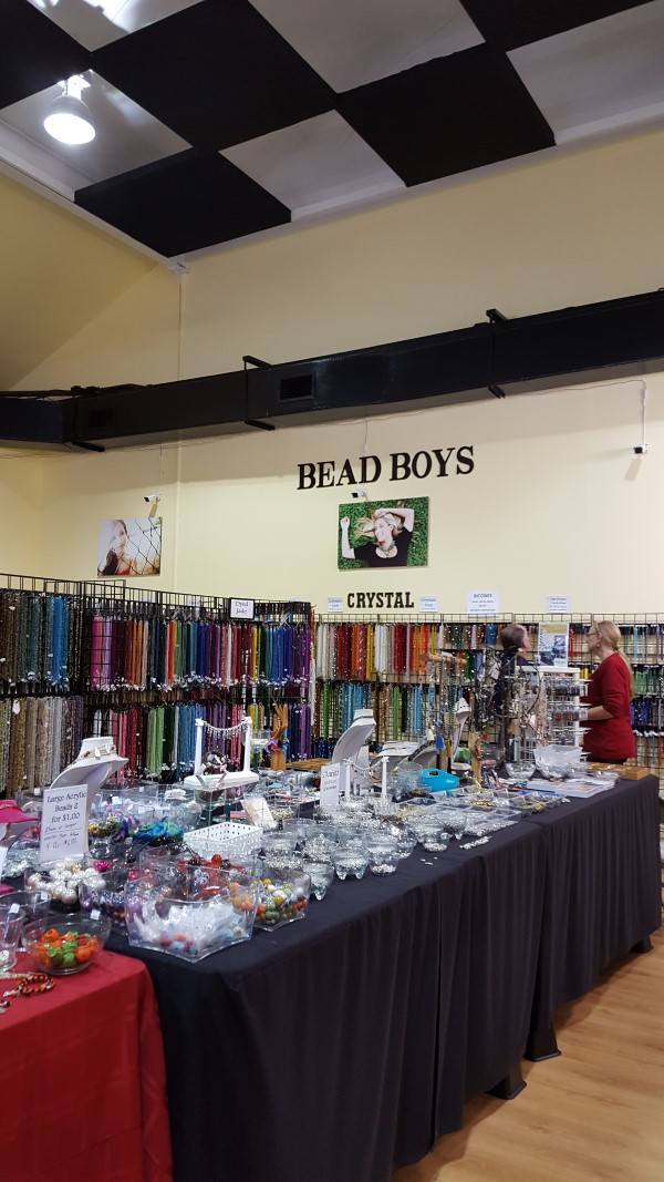 BeadBoys2