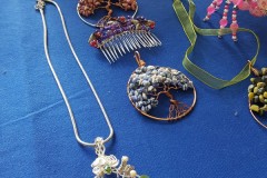 BeadBoys1