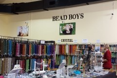 BeadBoys2