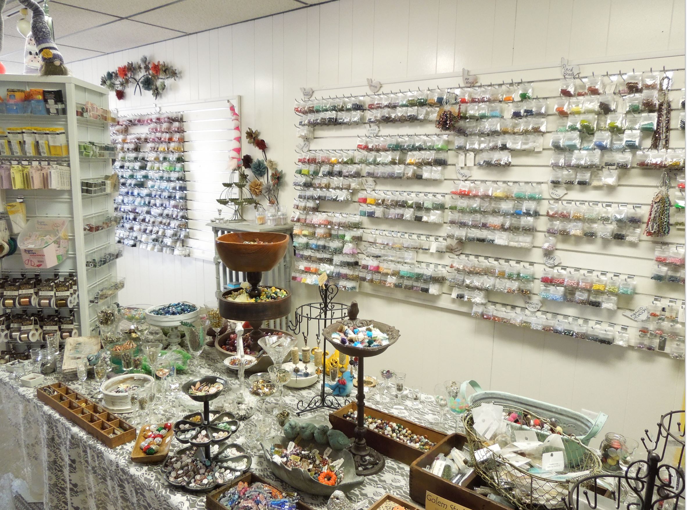 ForeverBead1