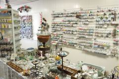 ForeverBead1