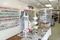 ForeverBead2