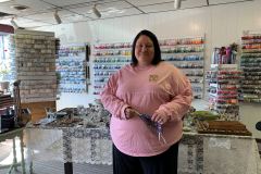 ForeverBeading_2