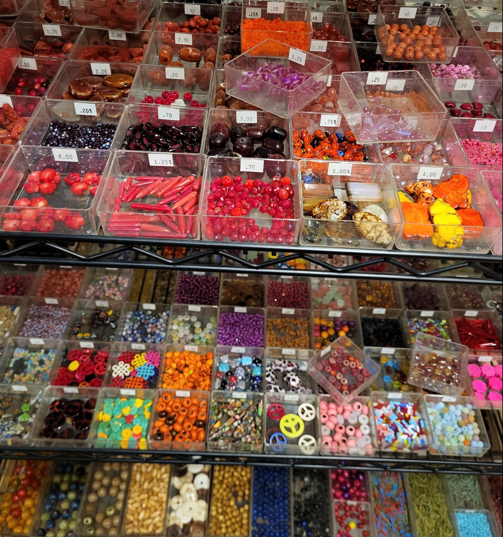 PlanetBead3