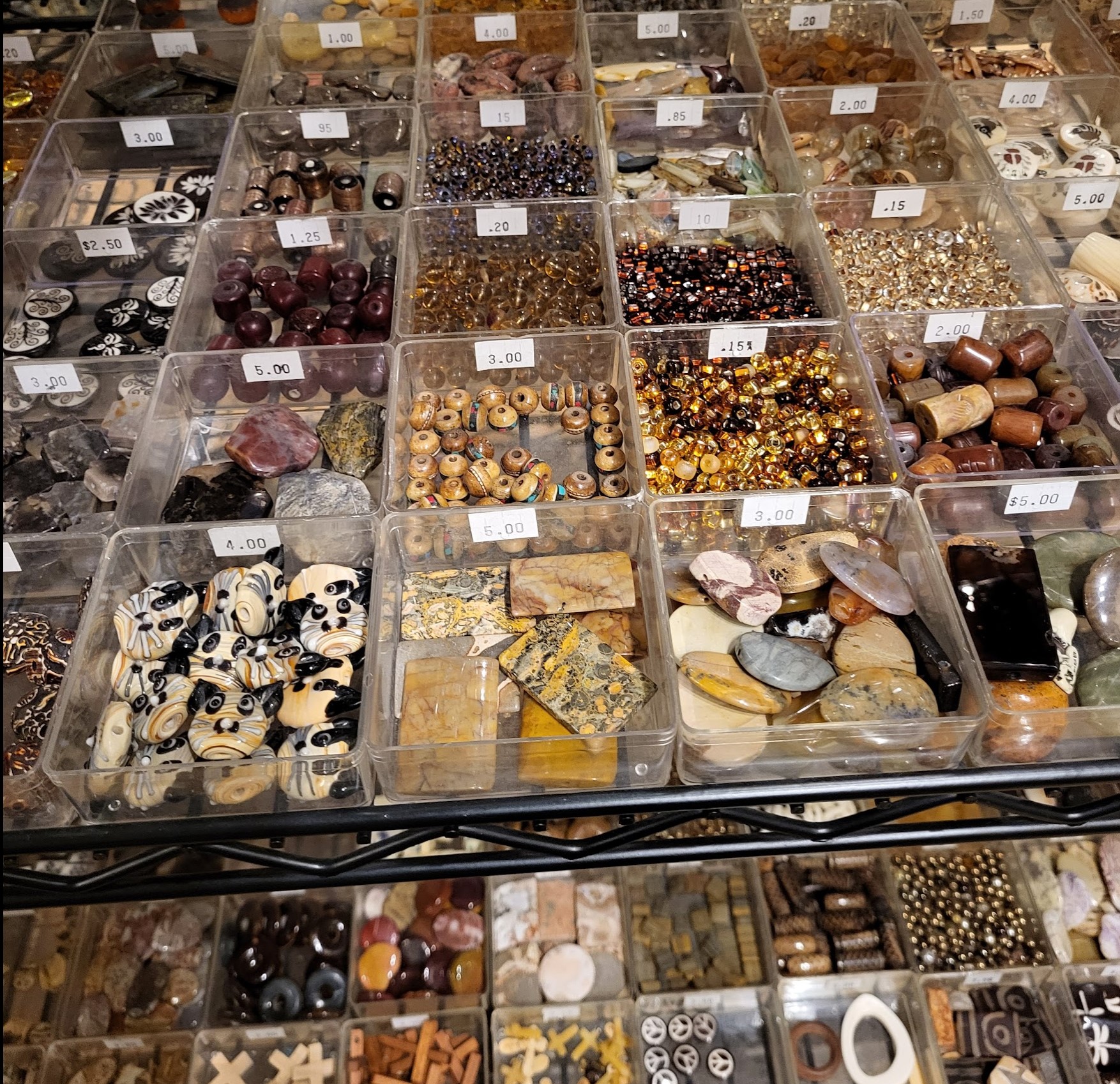PlanetBead4