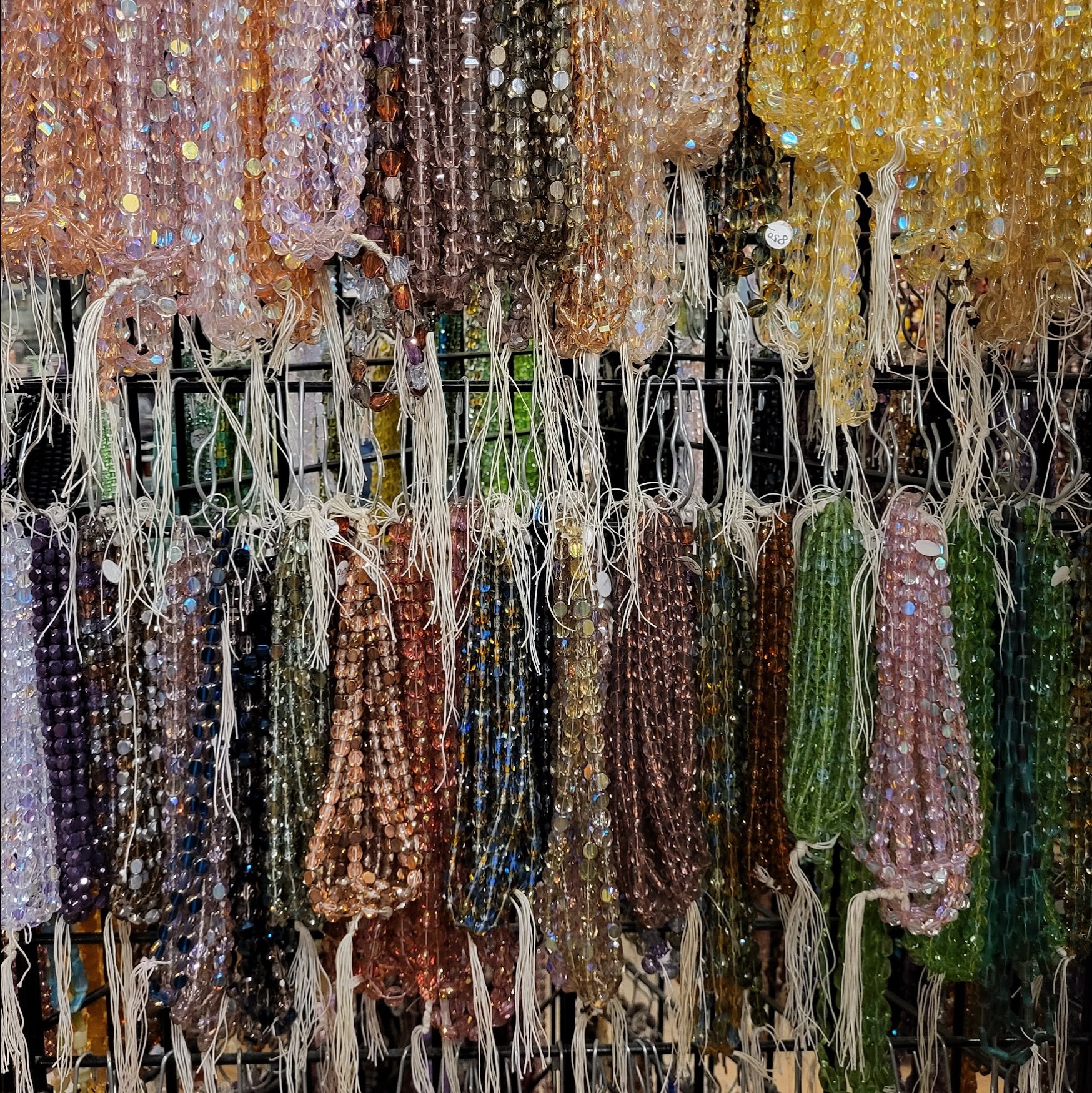 PlanetBead5