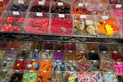 PlanetBead3