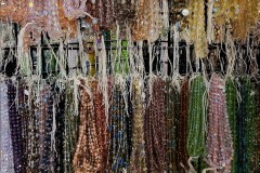 PlanetBead5