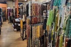 PlanetBead6